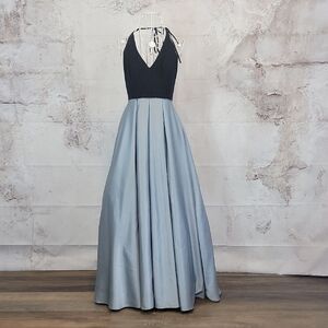 David's Bridal Prom Dresses for Women on Sale up to 90% Off: Poshmark David's Bridal Prom Dresses for Women on Sale up to 90% Off: Poshmark
